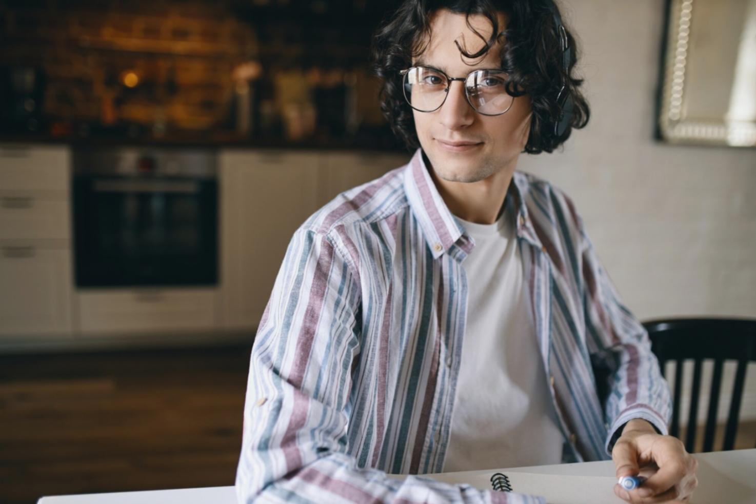 Laboratorio di scrittura satirica