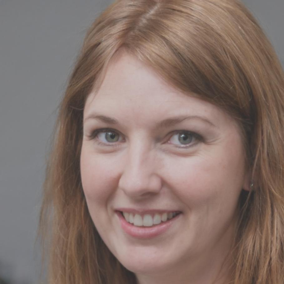 Serena Fossati, docente di tecniche narrative satiriche