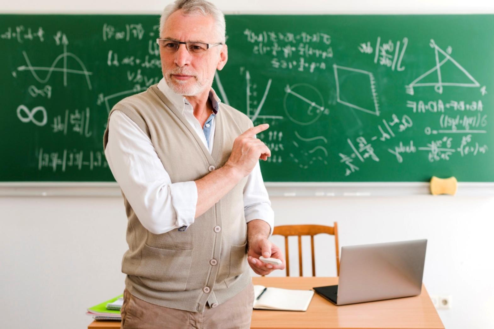 Sessione pratica di editing e revisione testi satirici