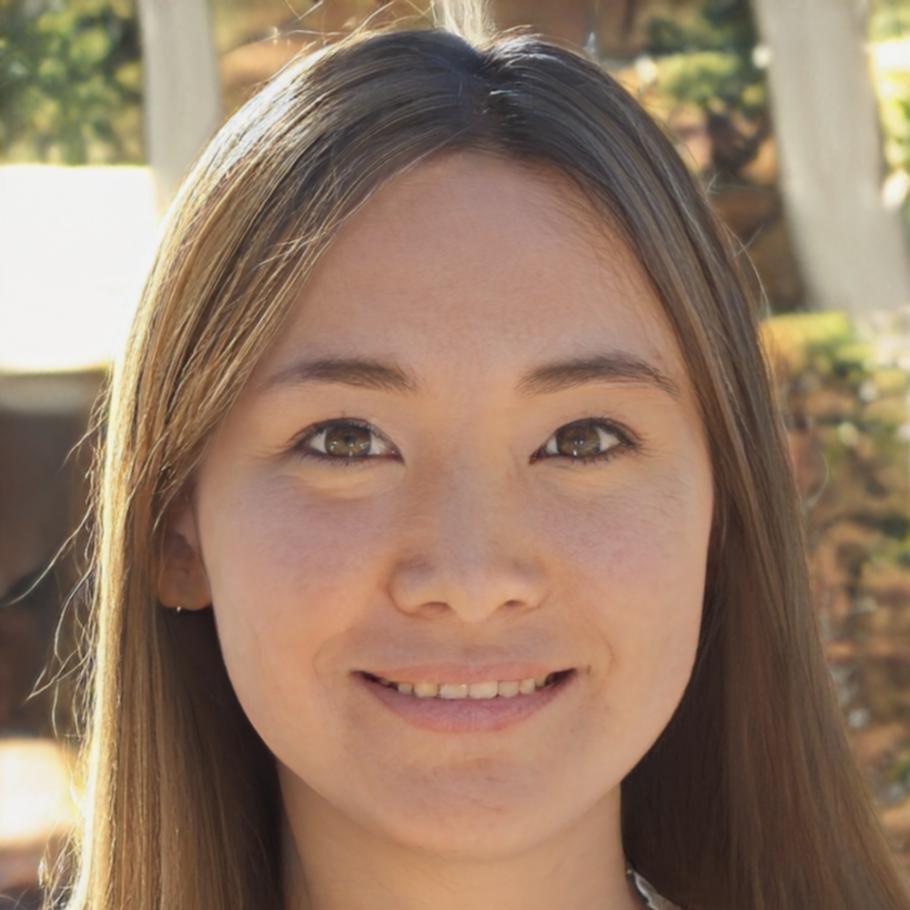 Ritratto di Giuliana Bortolazzi