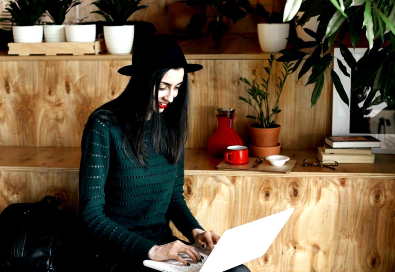 Editing e revisione testi satirici