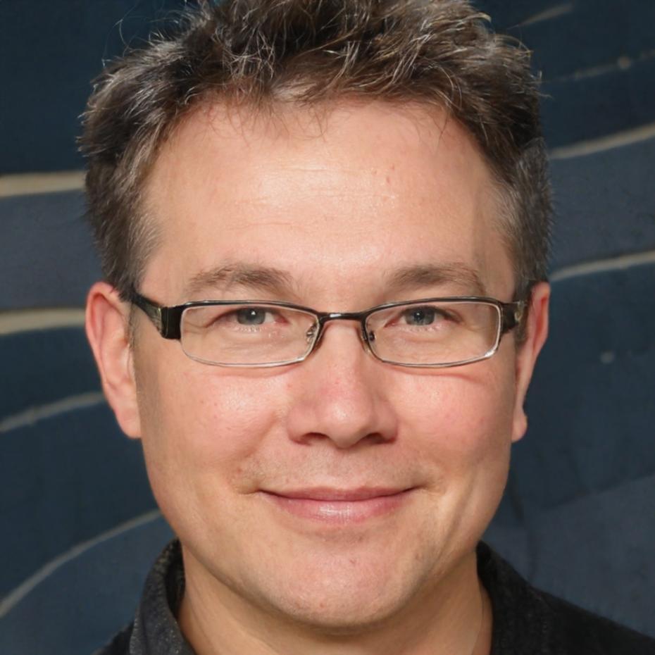 Docente di scrittura satirica